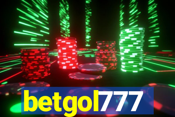 betgol777