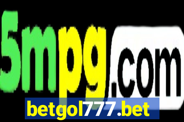 betgol777.bet