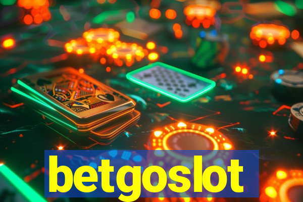 betgoslot