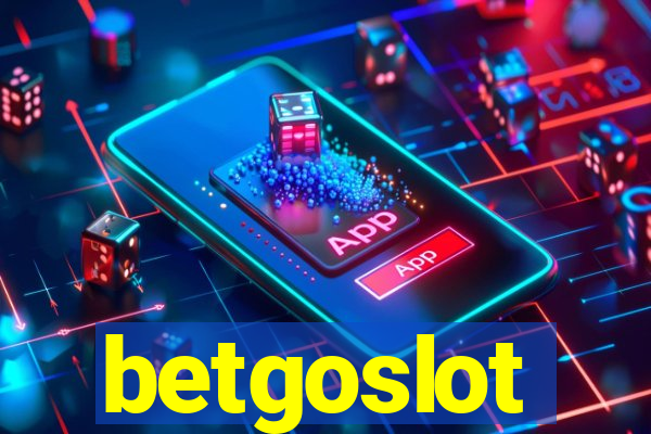betgoslot