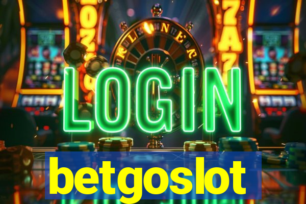 betgoslot