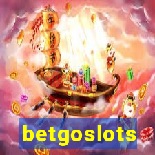 betgoslots