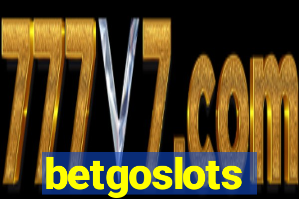 betgoslots