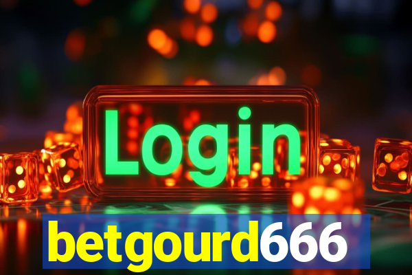 betgourd666