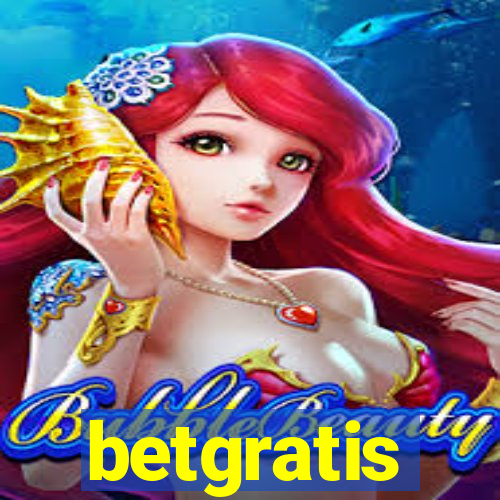 betgratis