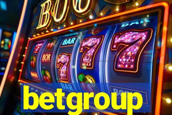 betgroup