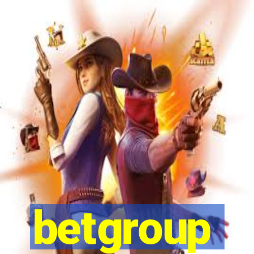 betgroup