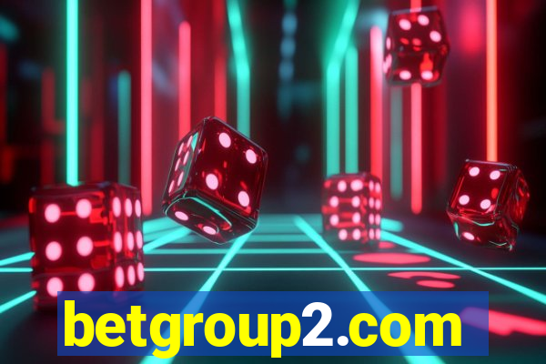 betgroup2.com