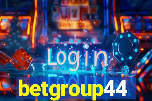 betgroup44