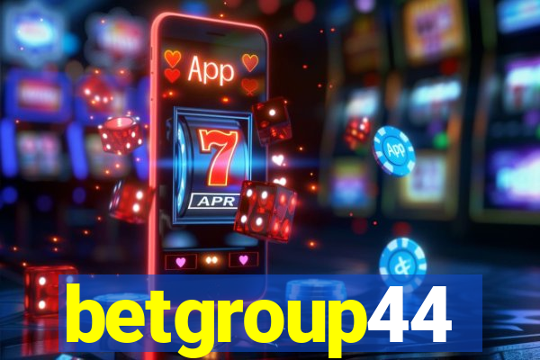 betgroup44