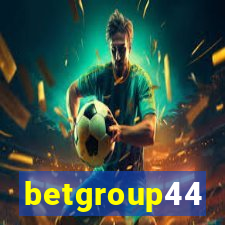 betgroup44