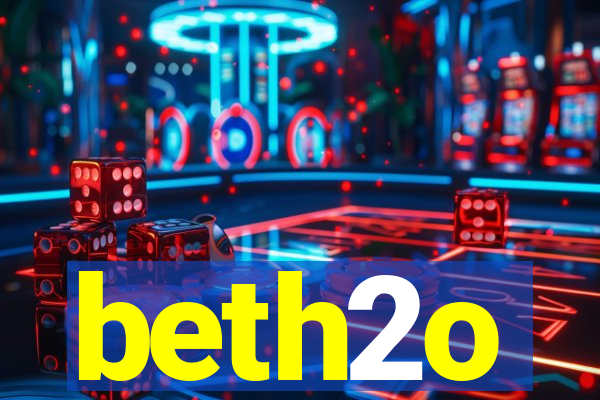 beth2o