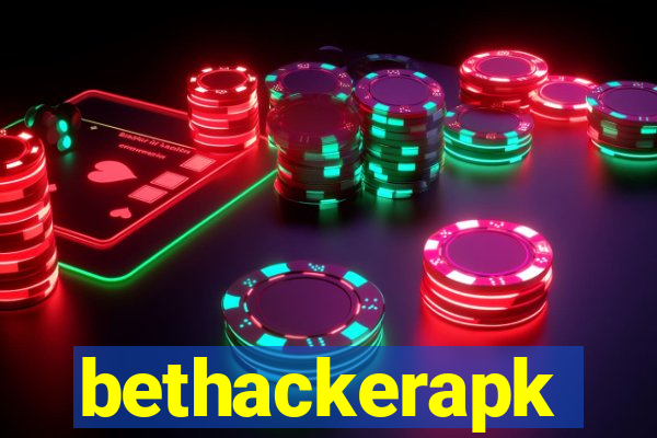 bethackerapk