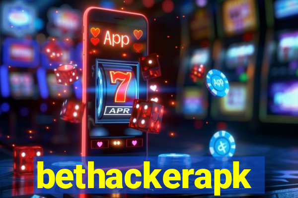 bethackerapk