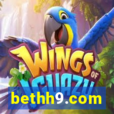 bethh9.com