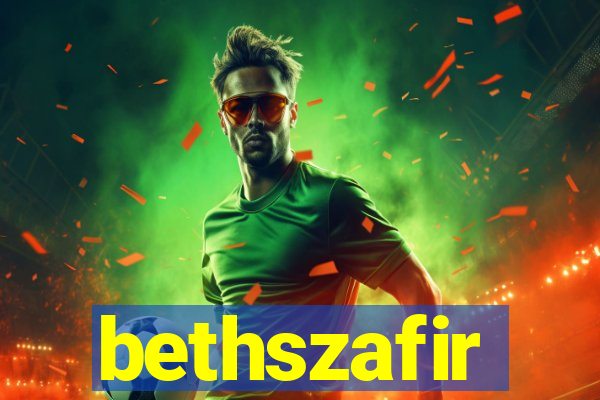 bethszafir
