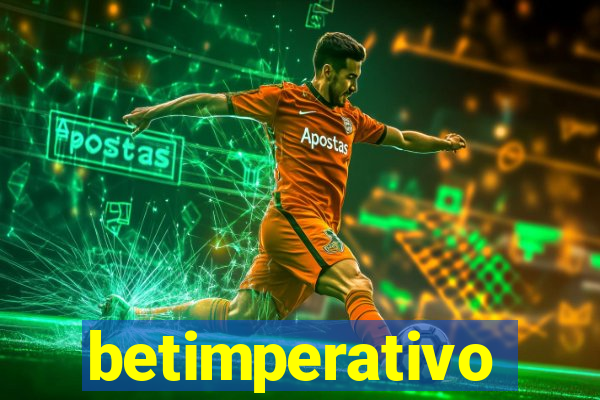 betimperativo