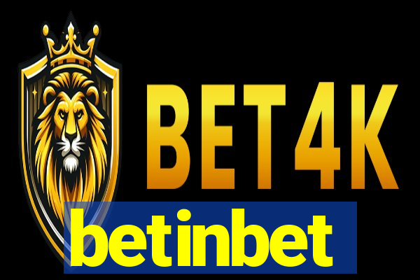 betinbet