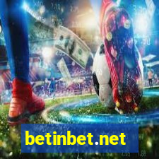betinbet.net