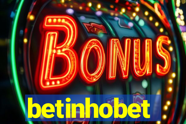 betinhobet