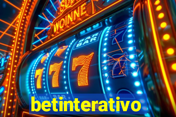 betinterativo