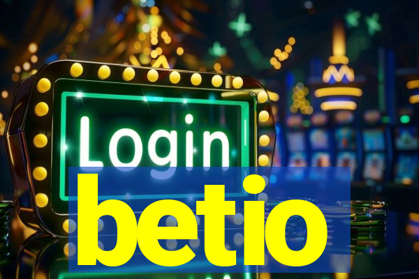 betio