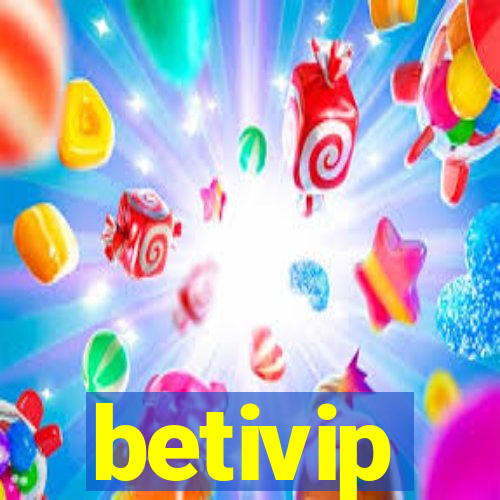 betivip