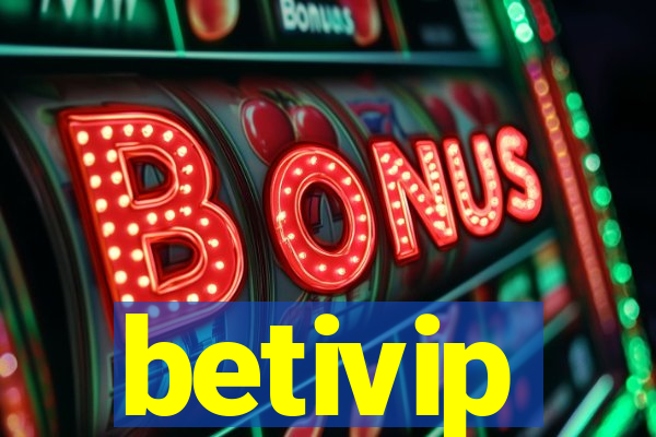 betivip