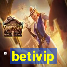 betivip