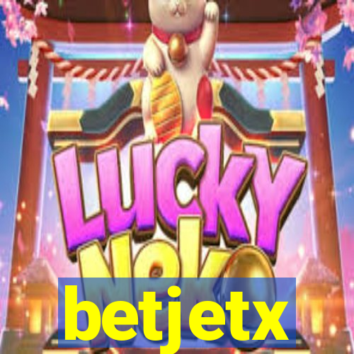 betjetx