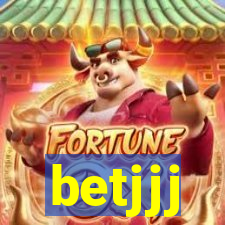 betjjj