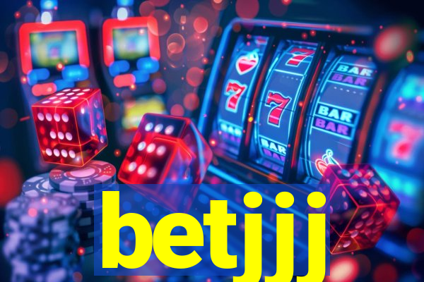 betjjj