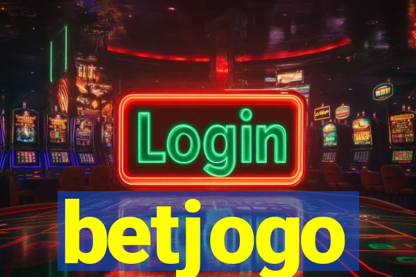 betjogo