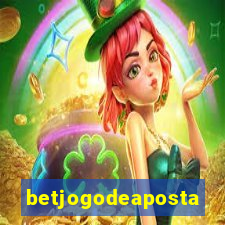 betjogodeaposta