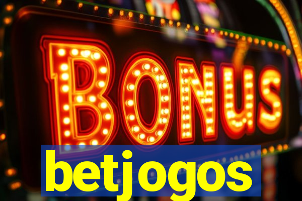 betjogos