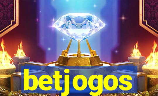 betjogos