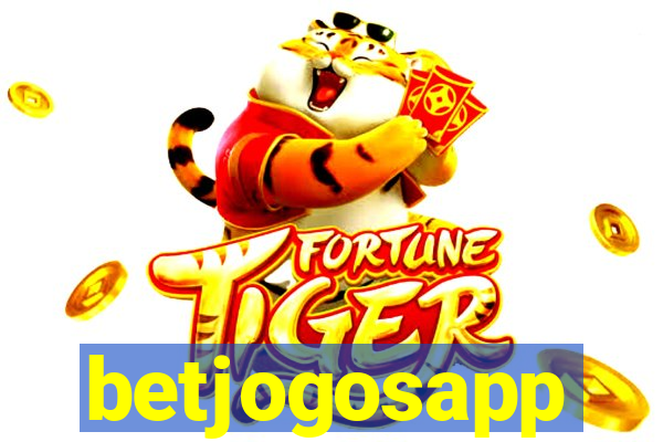 betjogosapp