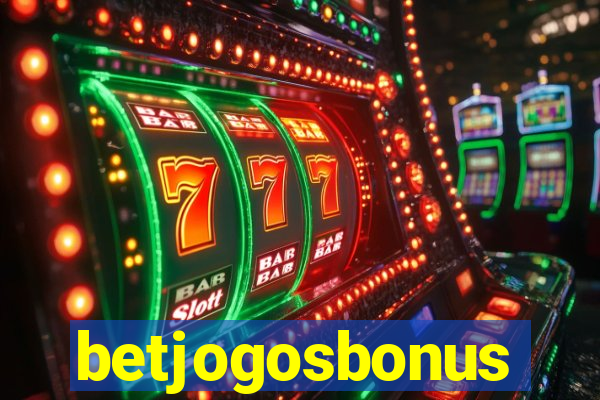 betjogosbonus