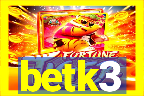 betk3
