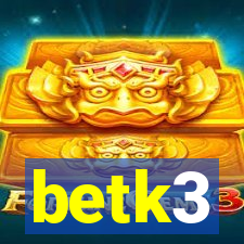 betk3