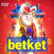 betket