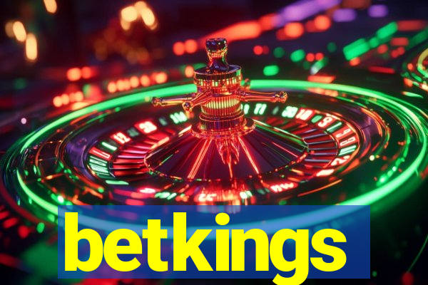 betkings