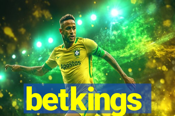 betkings