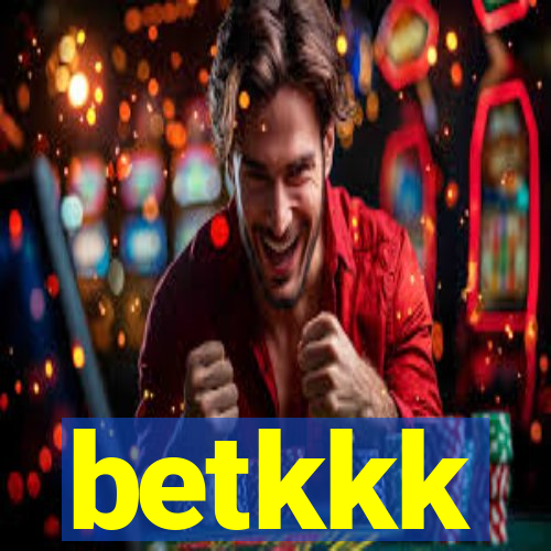 betkkk