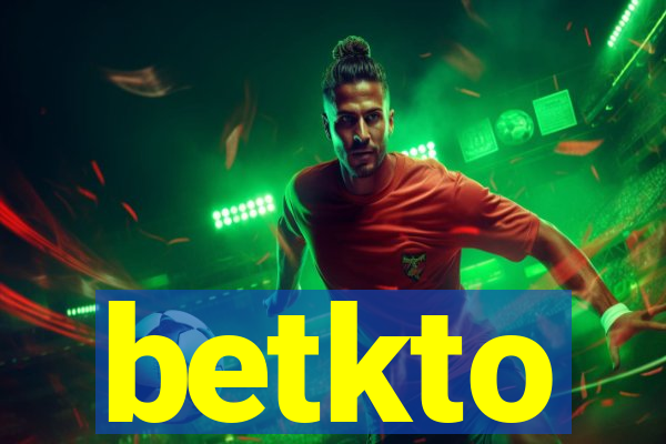 betkto