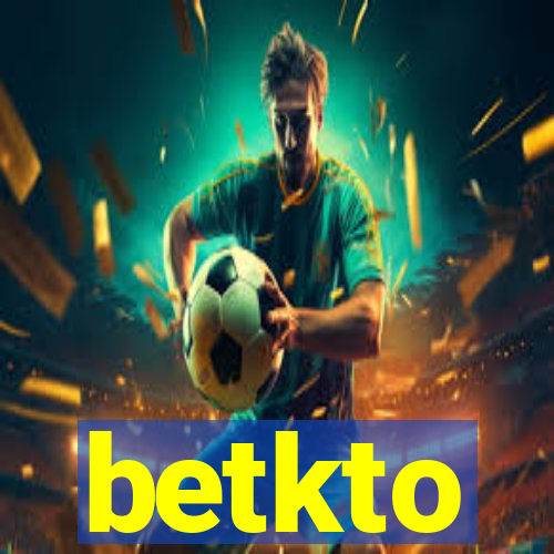 betkto