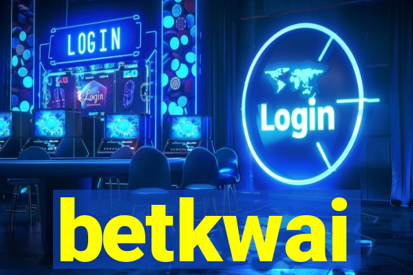 betkwai
