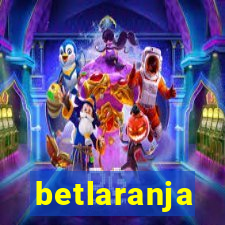 betlaranja
