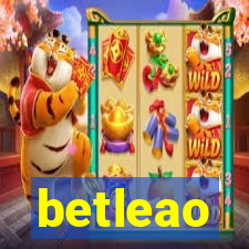 betleao