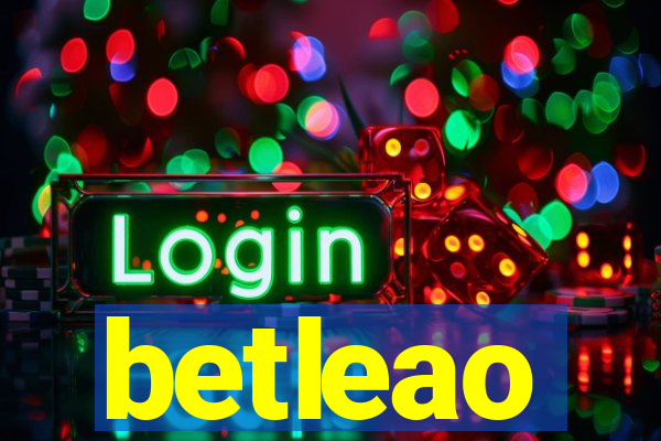 betleao